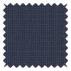 Unishade Blackout Navy Blue