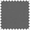 Voile Jet Black