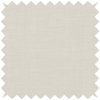 Voile Stone