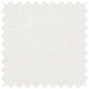 Sophia Voile Soft White
