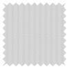 Rossini White