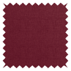 Saffron Crimson