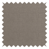 Saffron Hessian