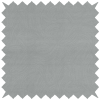 Samba PVC Blackout Steel Grey
