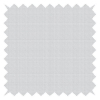 Mia White Replacement Vertical Slats