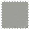 Scope Space