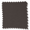 Henna Skylight
