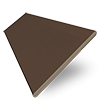 Mississippi Medium Oak