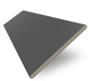 Premier Mississippi Anthracite Grey