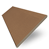 Mississippi Light Oak