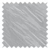 Opus Mist Roller Blinds