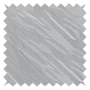 Opus Mist Vertical Blinds