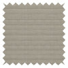 Sylvan Beige