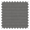 Sylvan Grey