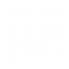 ThermoBlock Blackout White