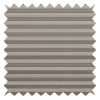 Tribeca Dimout Camel