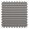 Tribeca Dimout Grey Dawn