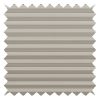 Tribeca Blockout Stone