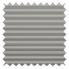 Tribeca Dimout Vintage grey
