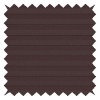 Tropez Mulberry