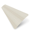 Turin 25mm Litra Putty