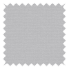 Unicolour Dove Grey Twist Roller Blind