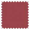 Unicolour Morello Red