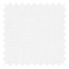 Unicolour White