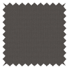 Unilux PVC Blackout Anthracite