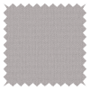Unilux PVC Blackout Grey