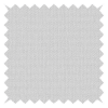 Unilux PVC Blackout White