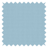 Unishade Blackout Batik Blue