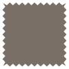 Unishade Blackout Chocolate Brown