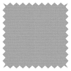 Unishade Blackout Dove Grey