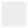 Unishade Blackout Off White