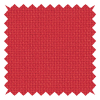 Unishade Blackout Red