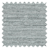 Altea Fraction