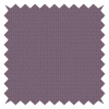Arona Jewel