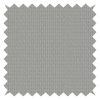 Arona Space
