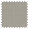 Arona Stone