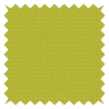 Arona Zest