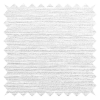 Barclay Pure