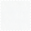 Bark White
