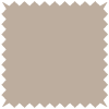 Bella Blackout Almond