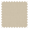 Bella Blackout Beige