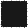 Bella Blackout Black