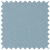 Bella Blackout Brittany Blue