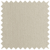 Bella Blackout Cream