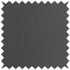 Bella Blackout Dark Grey