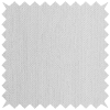 Bella Blackout Frost White